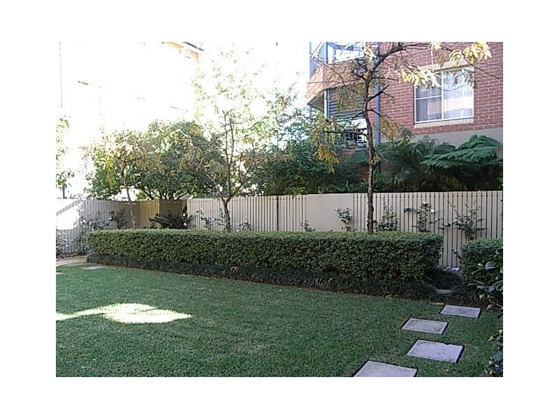 Wollstonecraft NSW 2065