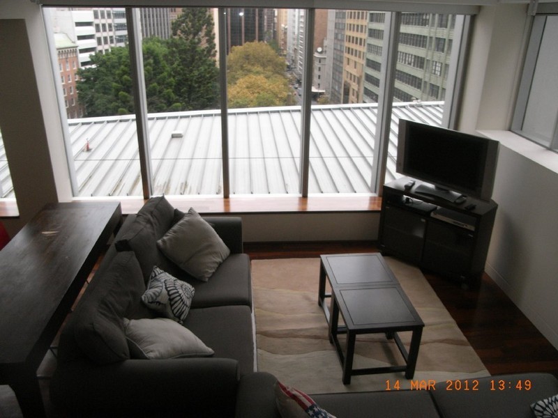 2 York Street, Sydney NSW 2000