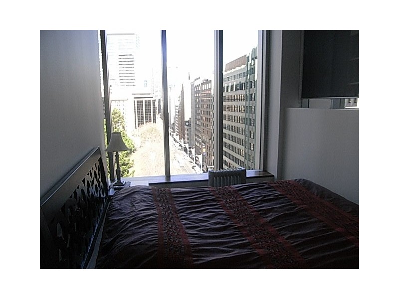 2 York Street, Sydney NSW 2000