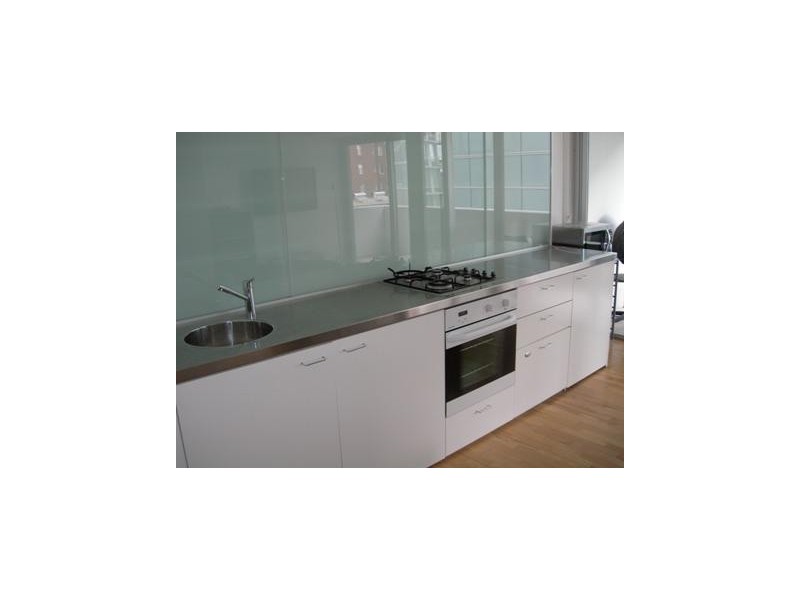 Elizabeth Bay NSW 2011