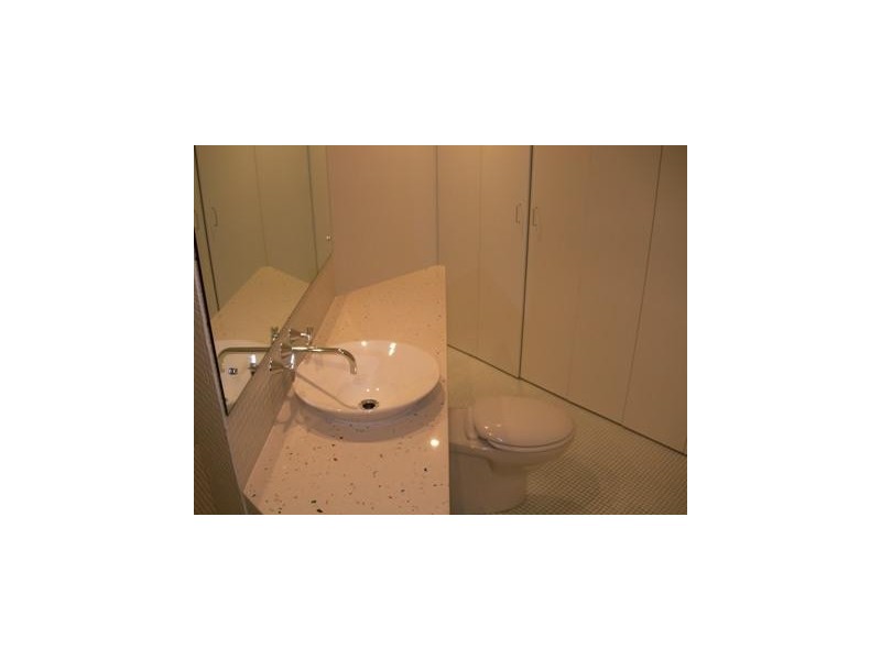 Elizabeth Bay NSW 2011