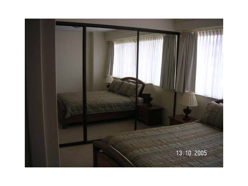 Woolloomooloo NSW 2011