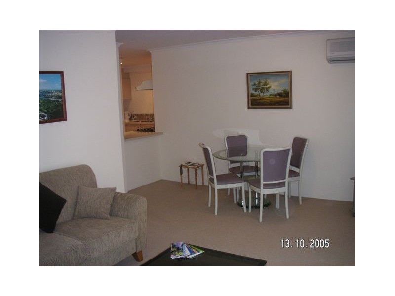 Woolloomooloo NSW 2011