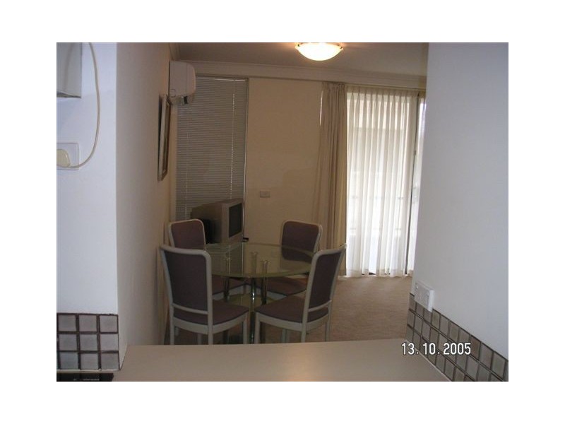 Woolloomooloo NSW 2011