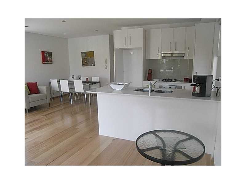 260 Maroubra Road, Maroubra NSW 2035