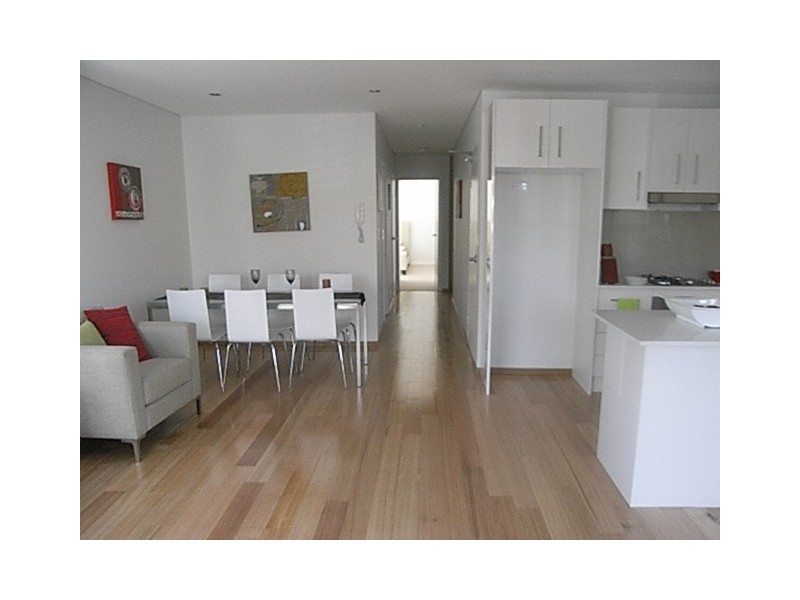 260 Maroubra Road, Maroubra NSW 2035