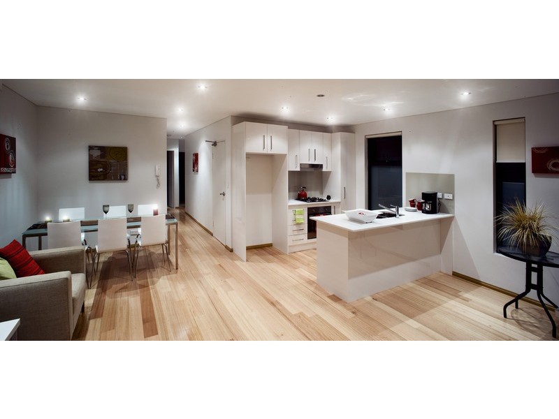 260 Maroubra Road, Maroubra NSW 2035