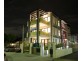 260 Maroubra Road, Maroubra NSW 2035