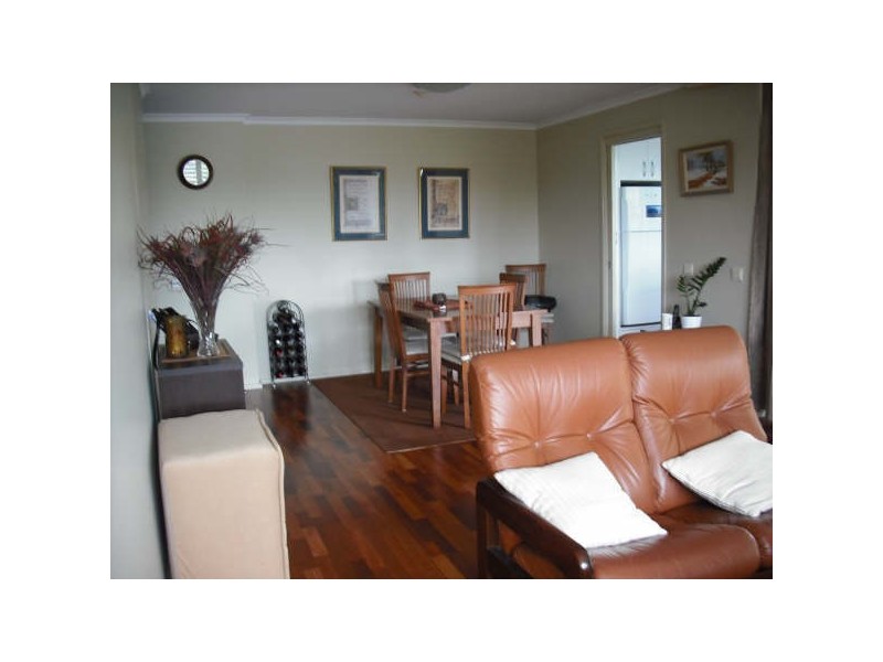 Woolloomooloo NSW 2011