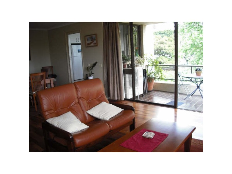 Woolloomooloo NSW 2011