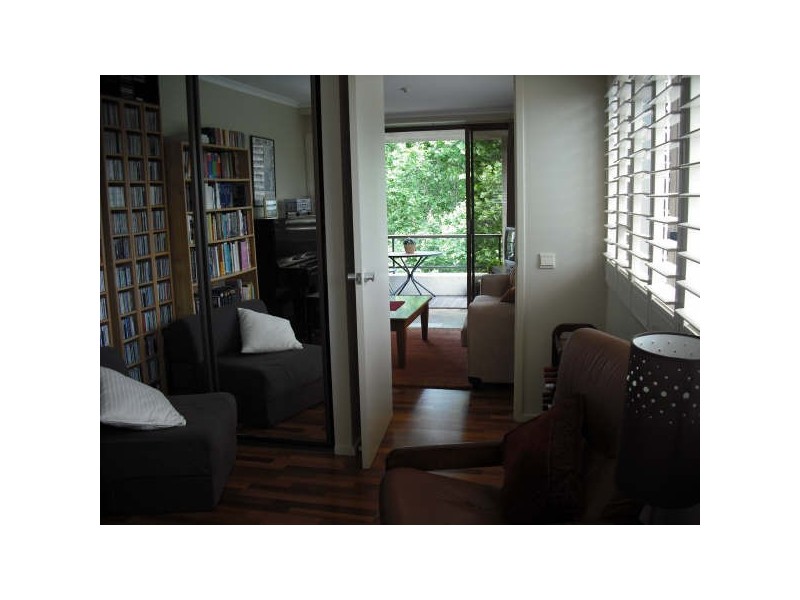 Woolloomooloo NSW 2011