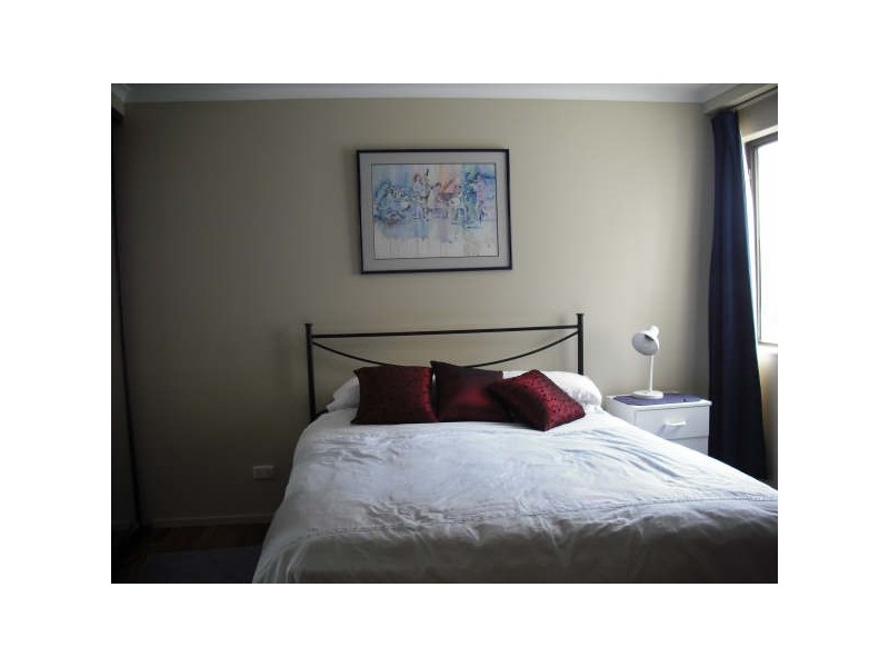 Woolloomooloo NSW 2011