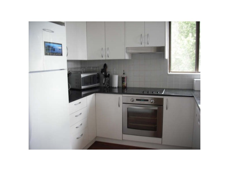 Woolloomooloo NSW 2011