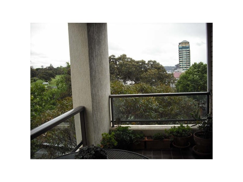 Woolloomooloo NSW 2011