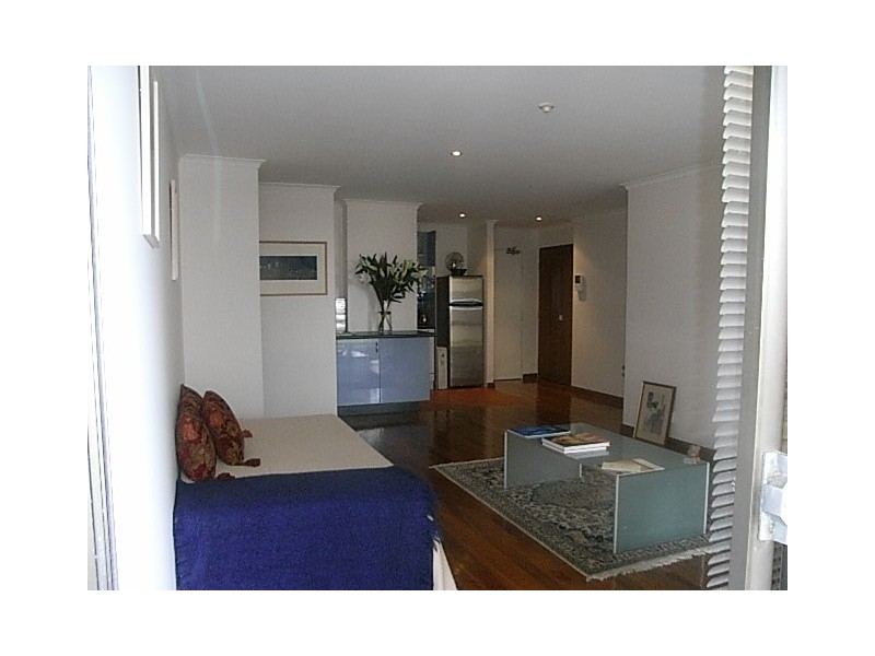 Woolloomooloo NSW 2011