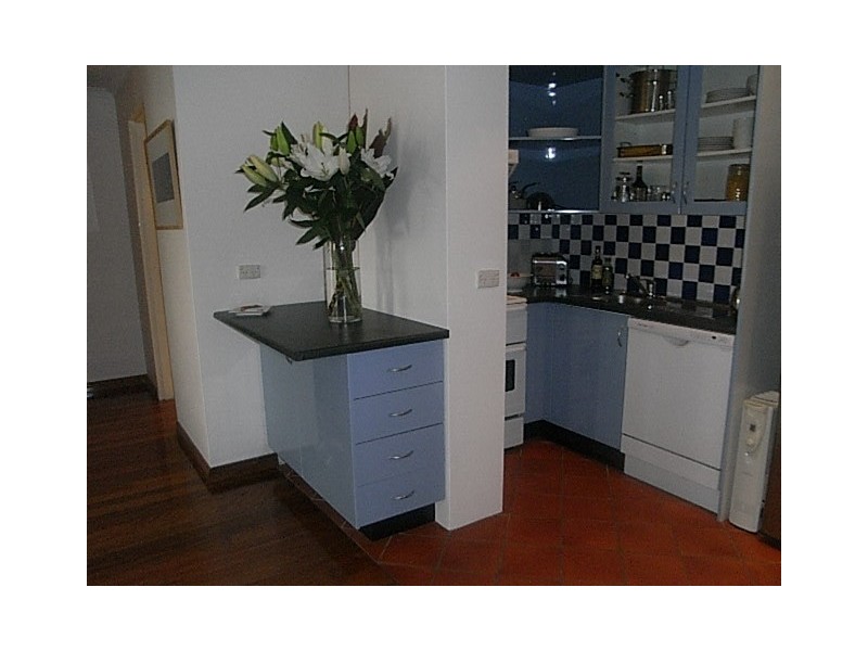 Woolloomooloo NSW 2011