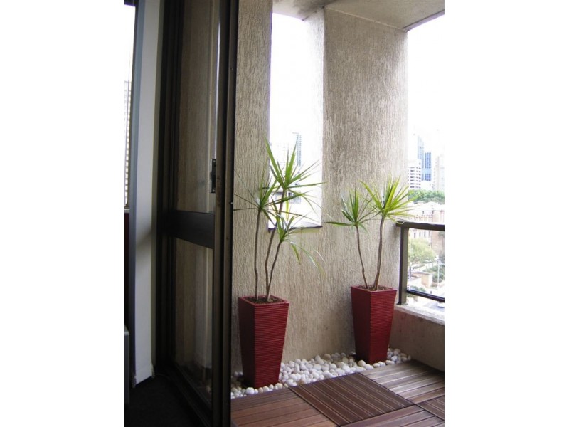 1101/1 Boomerang Place, Woolloomooloo NSW 2011