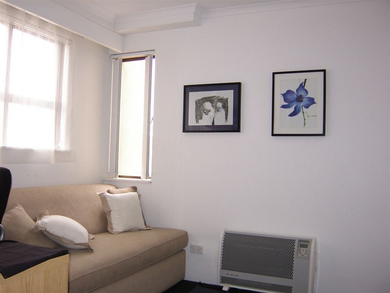 1101/1 Boomerang Place, Woolloomooloo NSW 2011