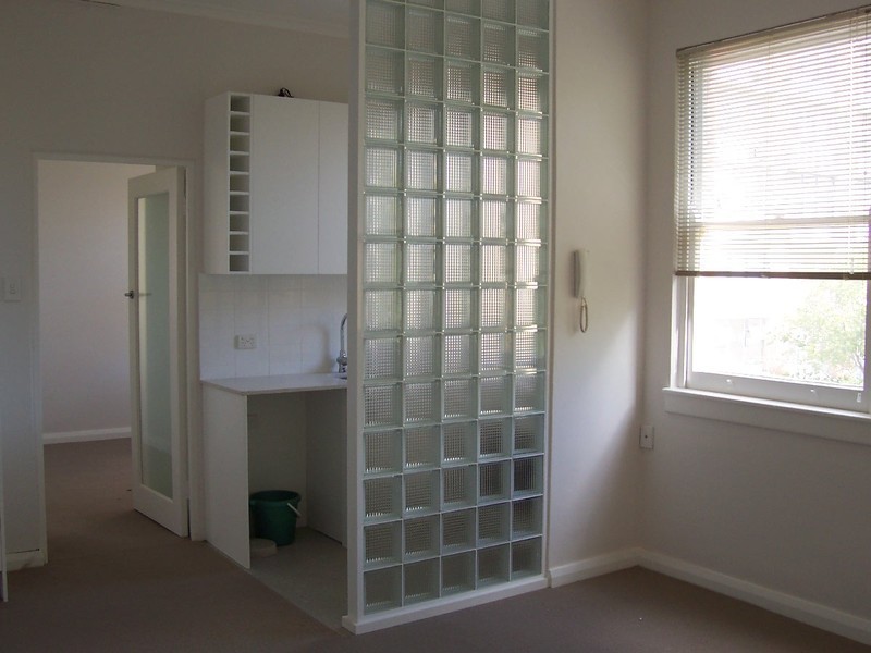 14/10 Challis Avenue, Potts Point NSW 2011