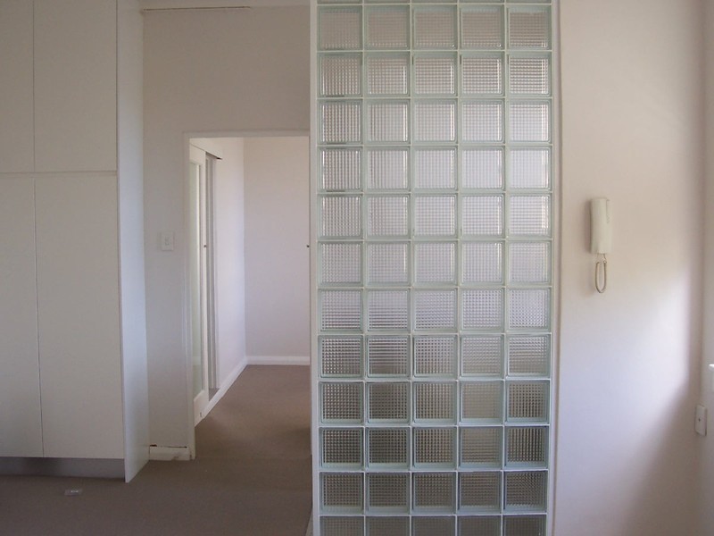 14/10 Challis Avenue, Potts Point NSW 2011