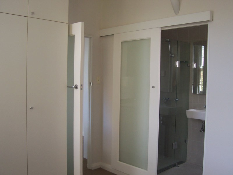 14/10 Challis Avenue, Potts Point NSW 2011