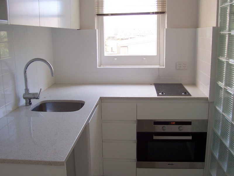 14/10 Challis Avenue, Potts Point NSW 2011