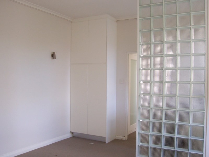 14/10 Challis Avenue, Potts Point NSW 2011