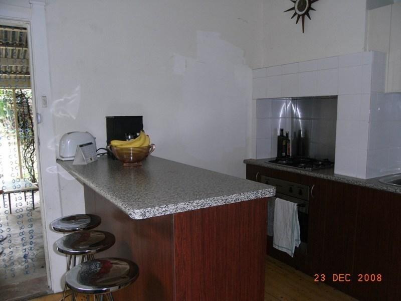 29 Isabel Street, Belmore NSW 2192