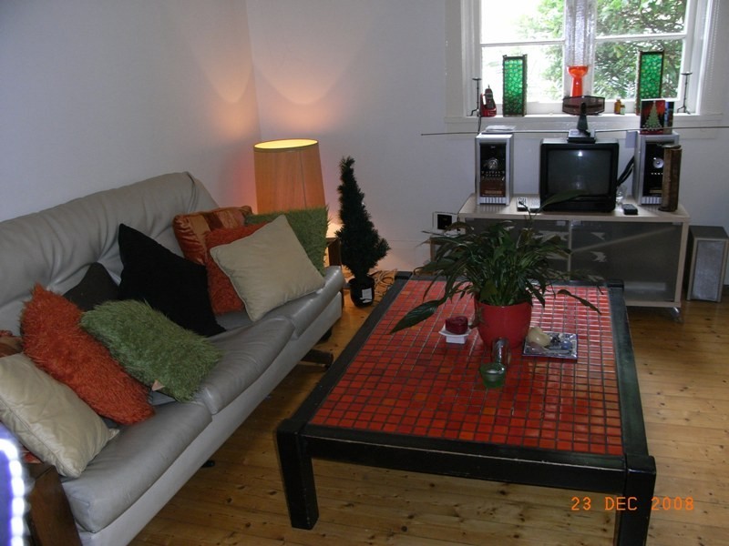 29 Isabel Street, Belmore NSW 2192