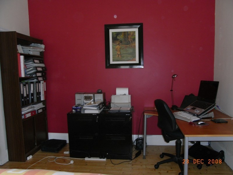 29 Isabel Street, Belmore NSW 2192