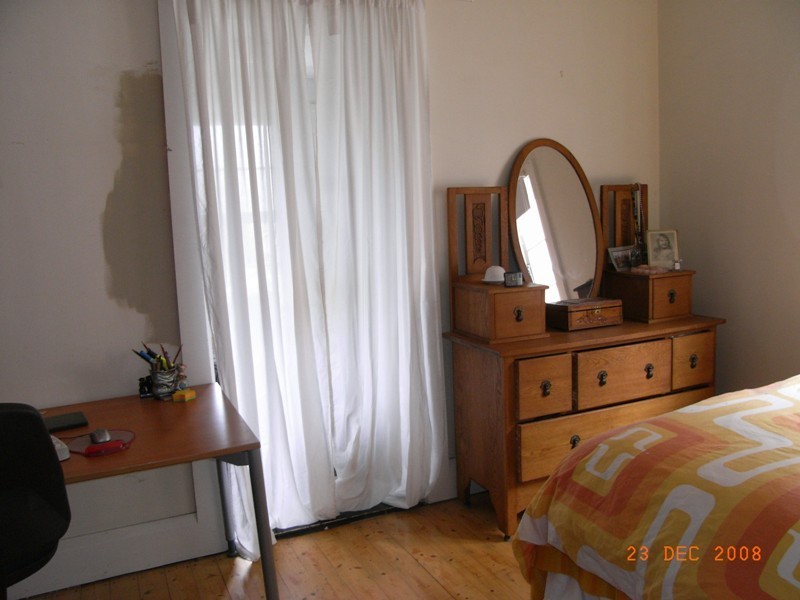 29 Isabel Street, Belmore NSW 2192