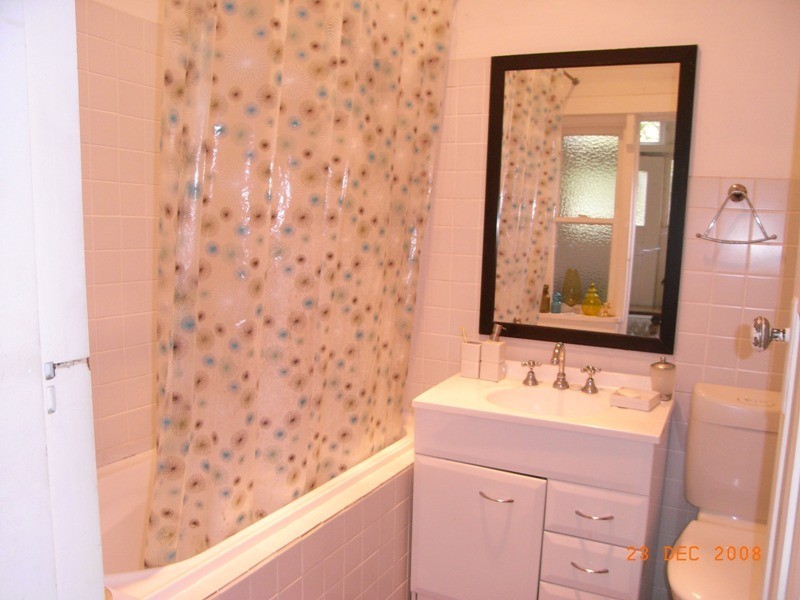 29 Isabel Street, Belmore NSW 2192