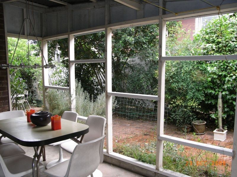 29 Isabel Street, Belmore NSW 2192