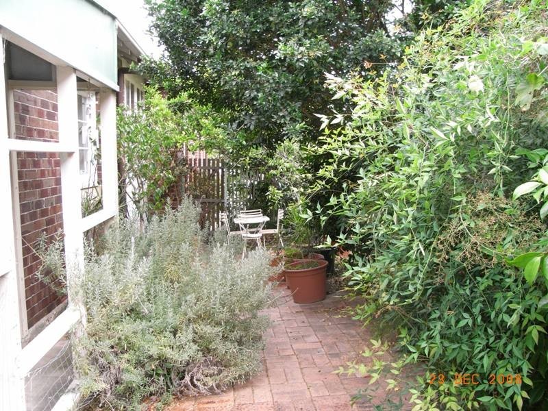 29 Isabel Street, Belmore NSW 2192
