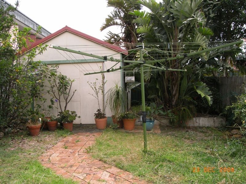 29 Isabel Street, Belmore NSW 2192