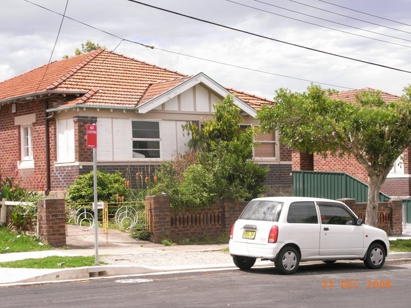 29 Isabel Street, Belmore NSW 2192