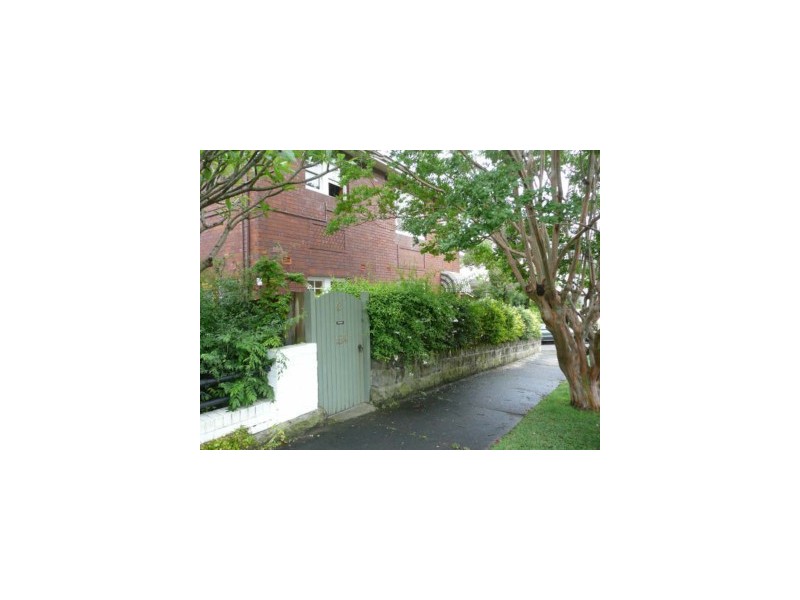 Neutral Bay NSW 2089