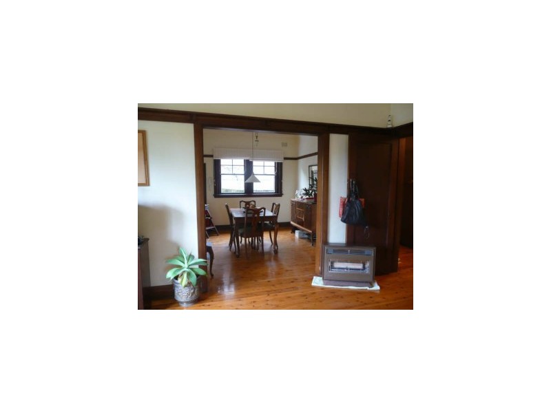 Neutral Bay NSW 2089