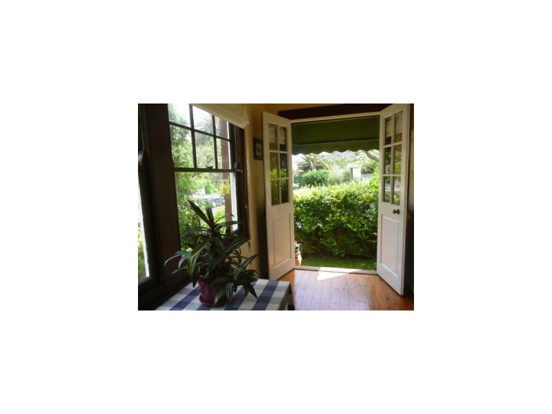 Neutral Bay NSW 2089