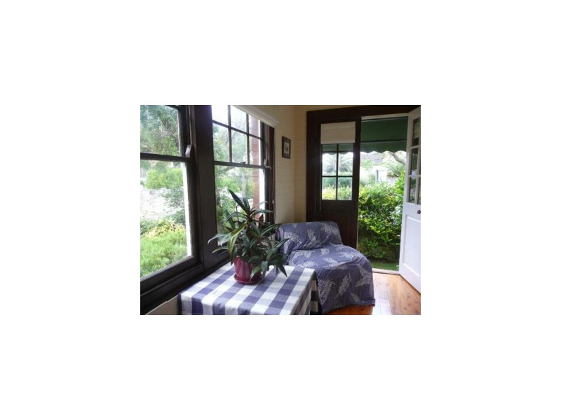 Neutral Bay NSW 2089