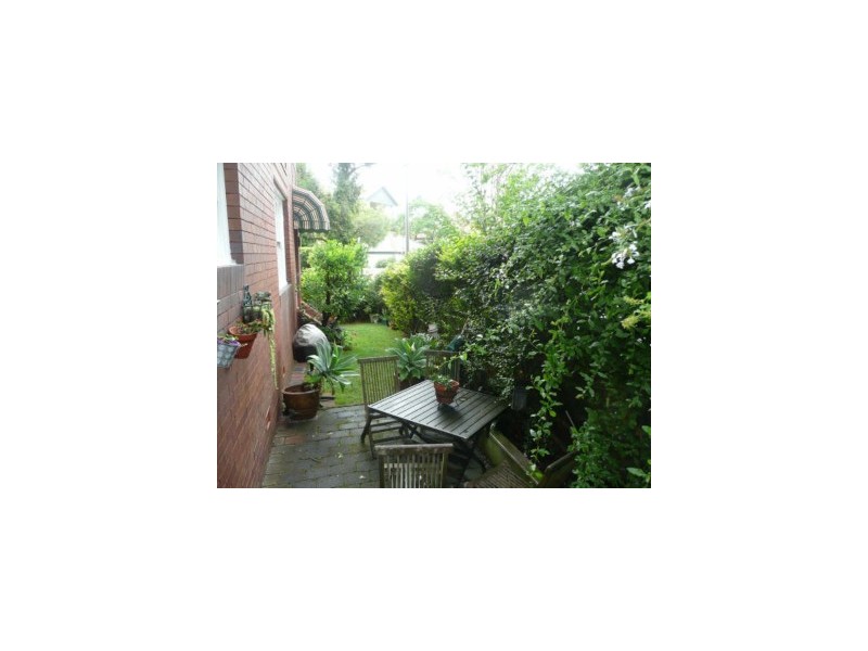 Neutral Bay NSW 2089