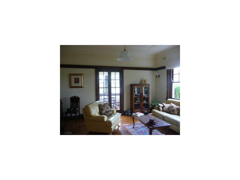 Neutral Bay NSW 2089