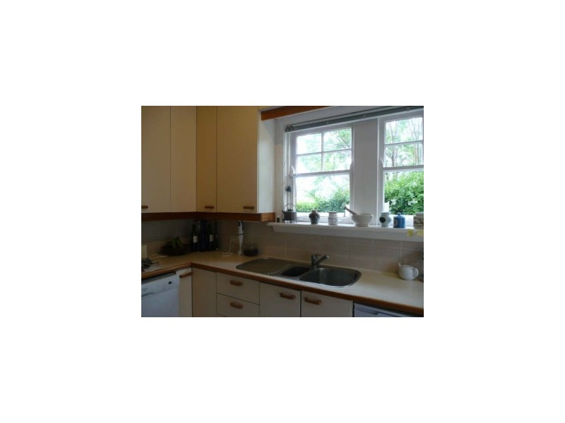 Neutral Bay NSW 2089