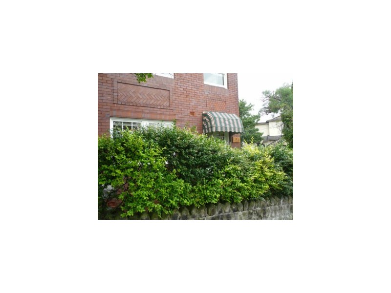 Neutral Bay NSW 2089