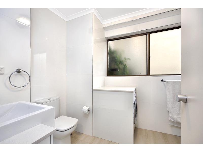 Woolloomooloo NSW 2011