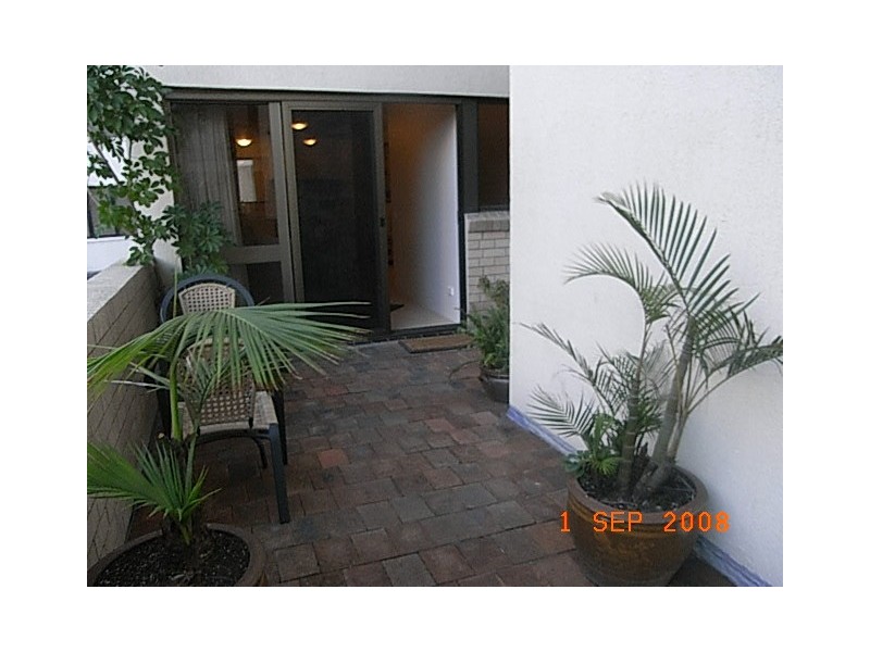 Woolloomooloo NSW 2011