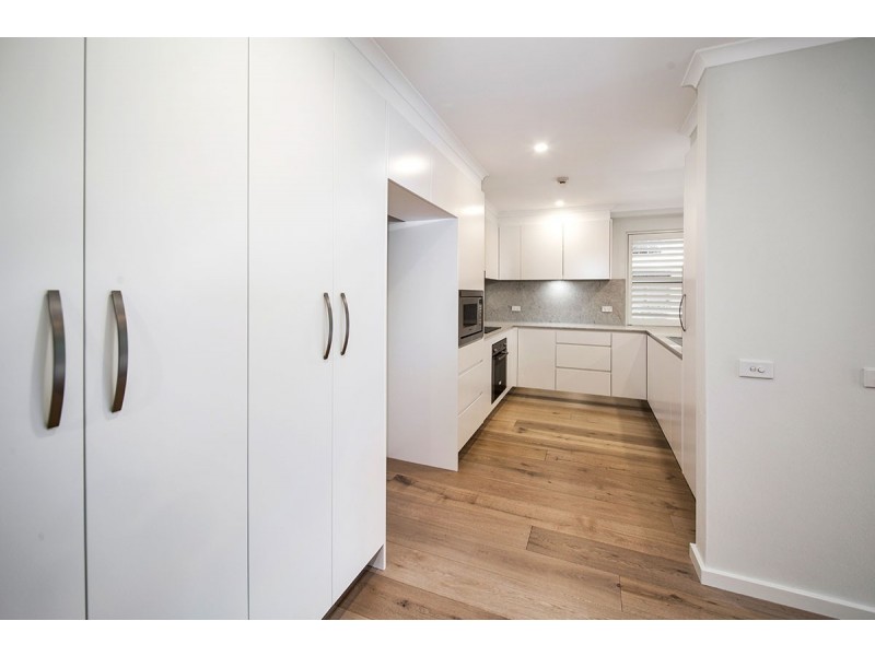 Woolloomooloo NSW 2011