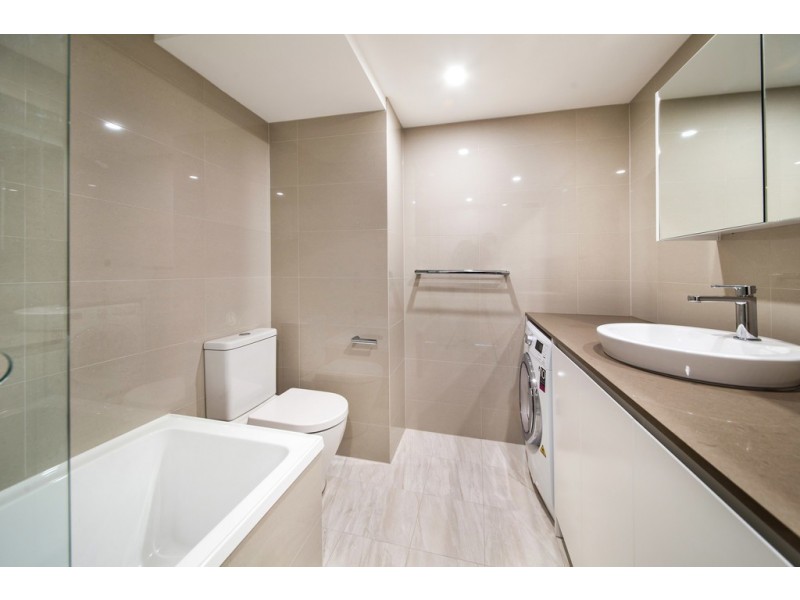 Woolloomooloo NSW 2011