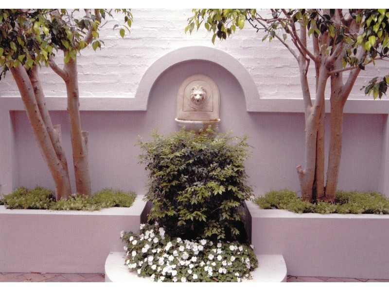 Kangaroo Point NSW 2224