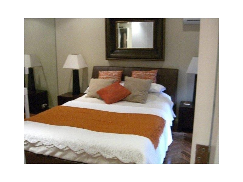 Woolloomooloo NSW 2011